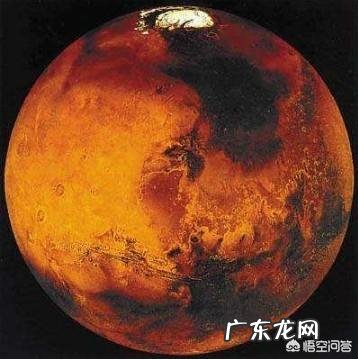 木卫二的水比地球还多，在它上面安装发动机，再把它推向火星，能创造出第二个地球吗？为什么？