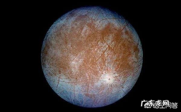 木卫二的水比地球还多,在它上面安装发动机,再把它推向火星,能创造出第二个地球吗?为什么?