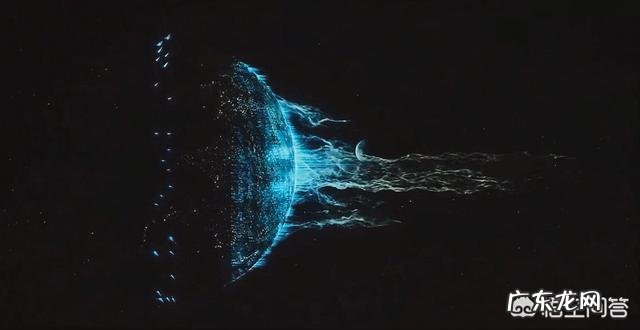 木卫二的水比地球还多,在它上面安装发动机,再把它推向火星,能创造出第二个地球吗?为什么?