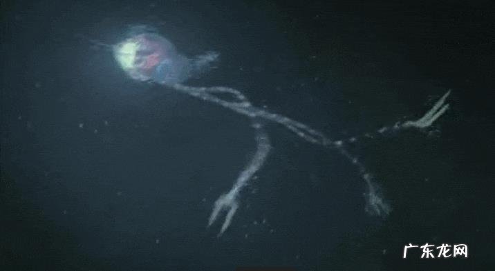 木卫二的水比地球还多,在它上面安装发动机,再把它推向火星,能创造出第二个地球吗?为什么?