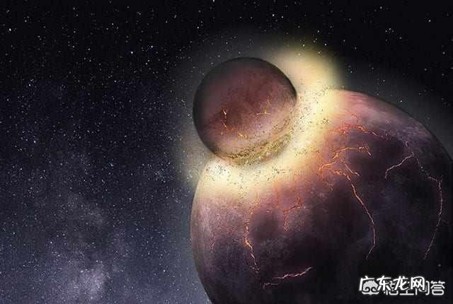 木卫二的水比地球还多,在它上面安装发动机,再把它推向火星,能创造出第二个地球吗?为什么?