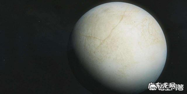 木卫二的水比地球还多,在它上面安装发动机,再把它推向火星,能创造出第二个地球吗?为什么?