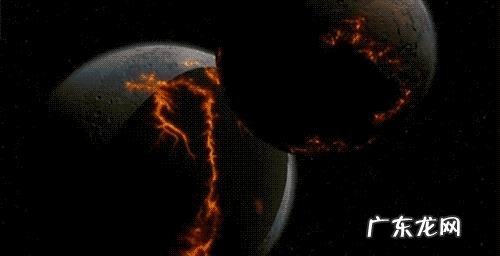 木卫二的水比地球还多,在它上面安装发动机,再把它推向火星,能创造出第二个地球吗?为什么?