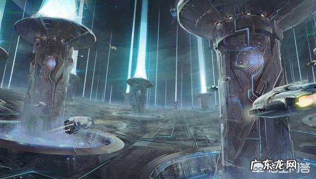 木卫二的水比地球还多,在它上面安装发动机,再把它推向火星,能创造出第二个地球吗?为什么?