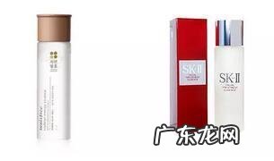 你认为护肤品越贵越好吗?