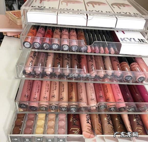 你认为护肤品越贵越好吗?