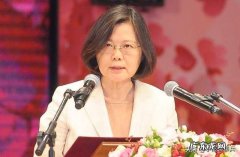 5月20日到底是什么日子？