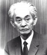 我的妹妹来自日本 我的妹妹是大阪大妈小说