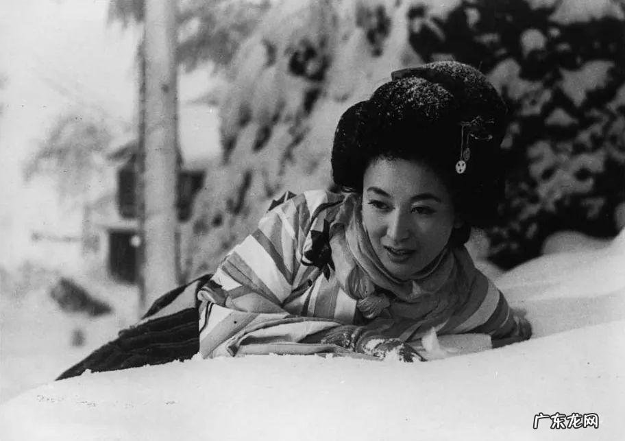 我的妹妹来自日本 我的妹妹是大阪大妈小说