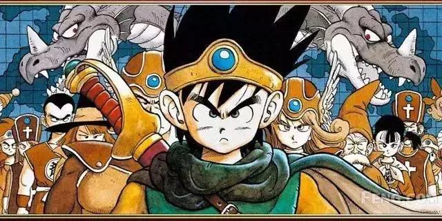 恶龙传说职业怎么获得 恶龙传说