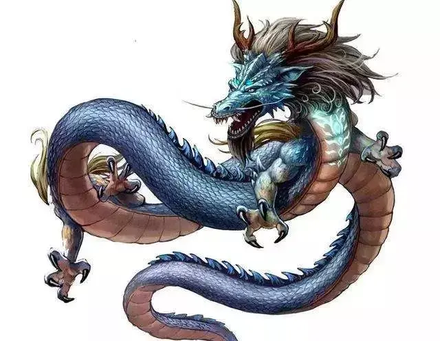 恶龙传说职业怎么获得 恶龙传说