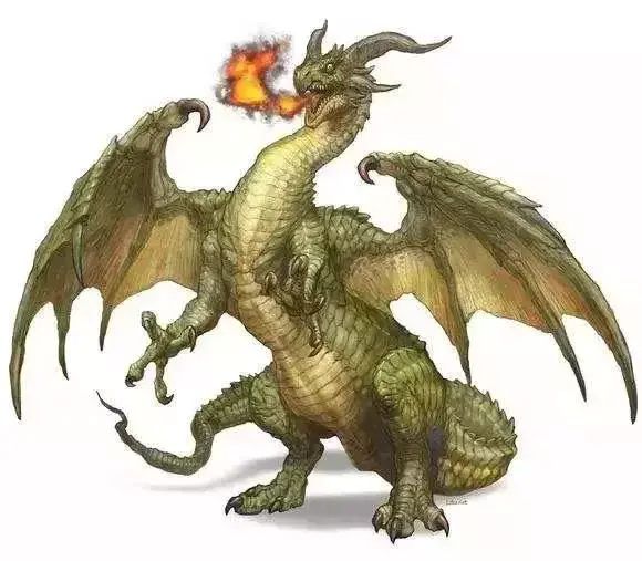 恶龙传说职业怎么获得 恶龙传说