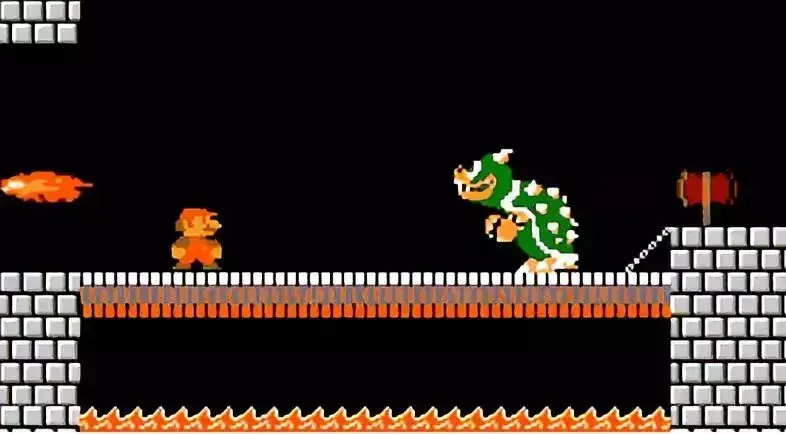 恶龙传说职业怎么获得 恶龙传说