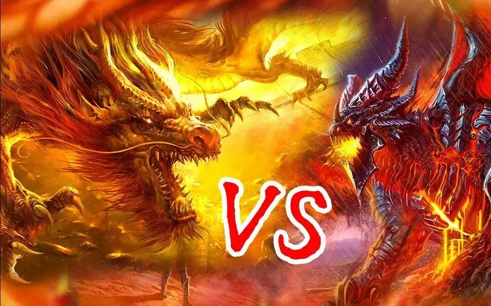 恶龙传说职业怎么获得 恶龙传说