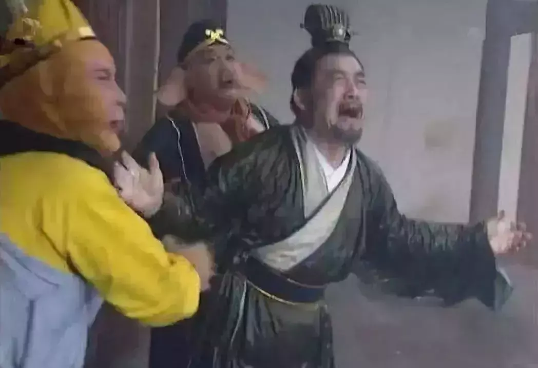 恶龙传说职业怎么获得 恶龙传说