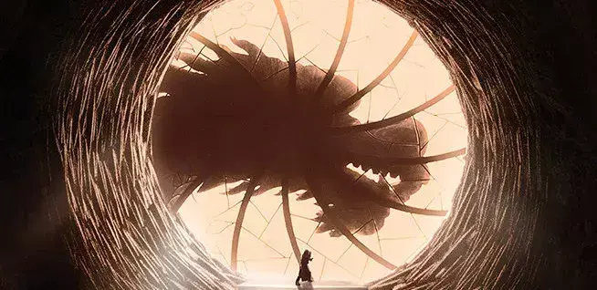 恶龙传说职业怎么获得 恶龙传说