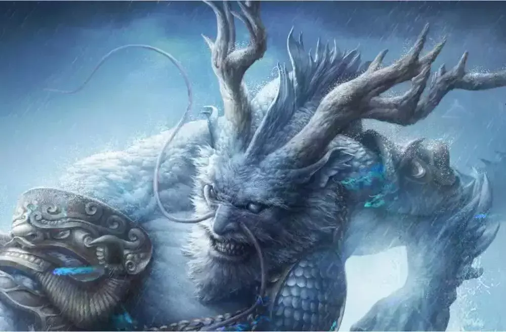 恶龙传说职业怎么获得 恶龙传说