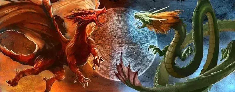 恶龙传说职业怎么获得 恶龙传说