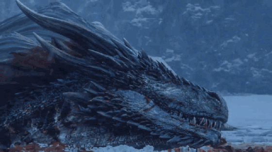 恶龙传说职业怎么获得 恶龙传说