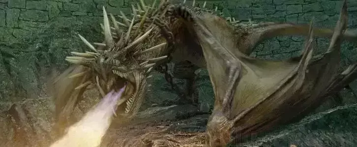 恶龙传说职业怎么获得 恶龙传说