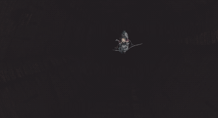 恶龙传说职业怎么获得 恶龙传说