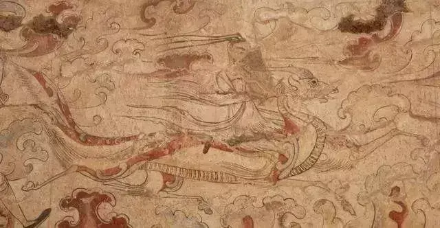 恶龙传说职业怎么获得 恶龙传说