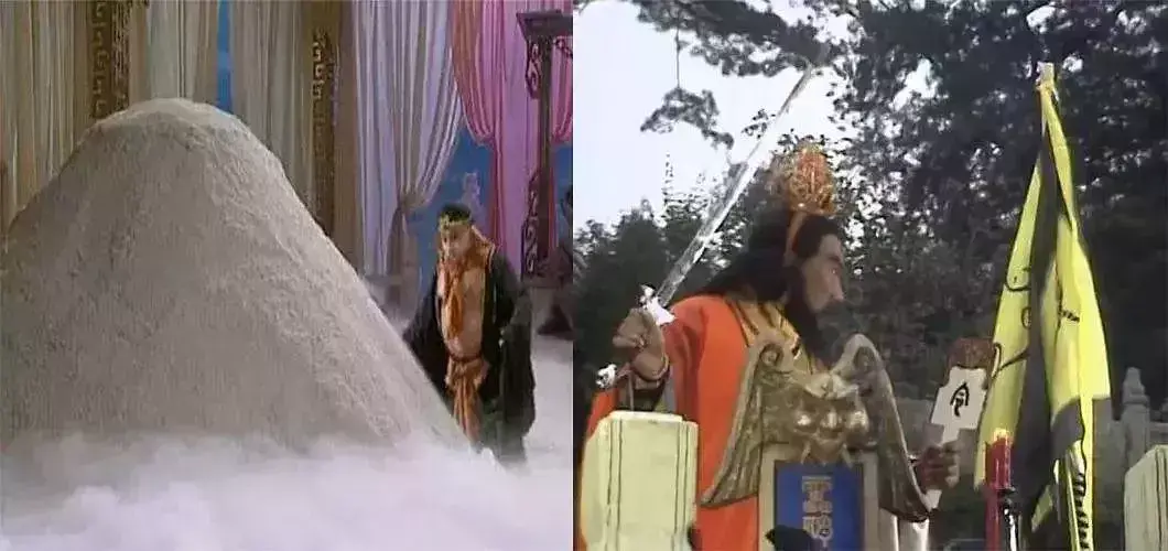 恶龙传说职业怎么获得 恶龙传说