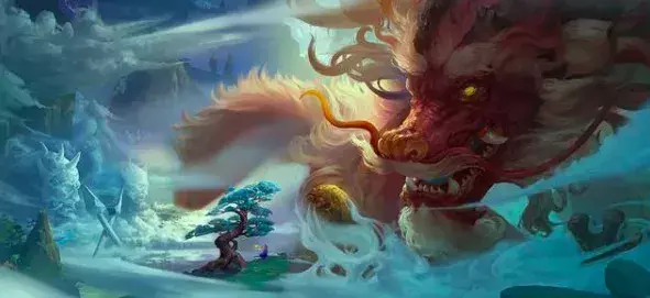 恶龙传说职业怎么获得 恶龙传说