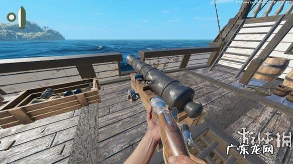 黑色艉流怎么说话 黑色艉流怎么开始游戏