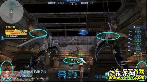 生死狙击刷枪软件免费版苹果