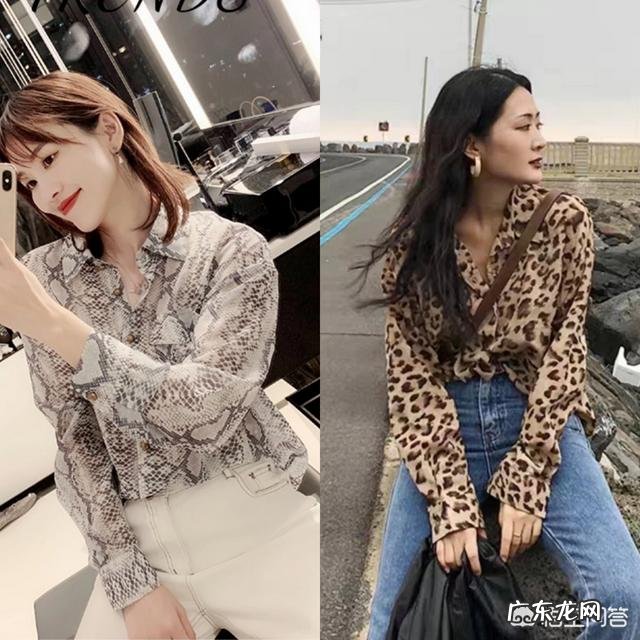 今年夏天必备的时尚穿搭有哪些?如何挑选一款合适又时尚动人,吸引眼球的穿搭?