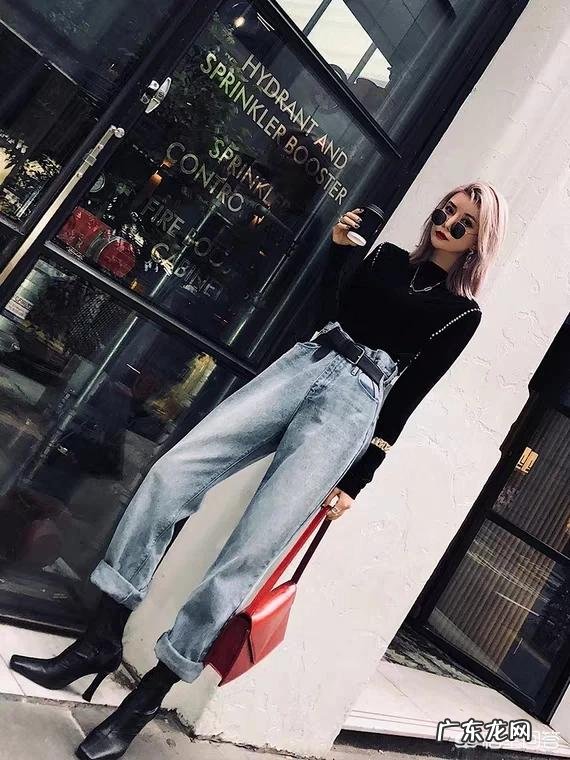 今年夏天必备的时尚穿搭有哪些?如何挑选一款合适又时尚动人,吸引眼球的穿搭?