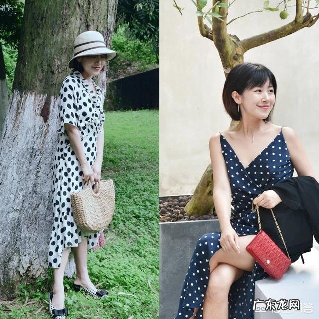 今年夏天必备的时尚穿搭有哪些?如何挑选一款合适又时尚动人,吸引眼球的穿搭?