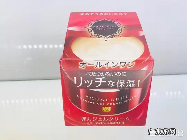 能不能推荐一款夏天用的面霜,平价一点的?谢谢啦?