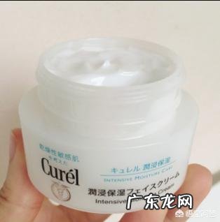 能不能推荐一款夏天用的面霜,平价一点的?谢谢啦?