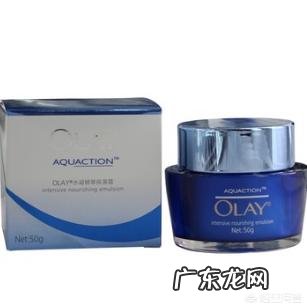 能不能推荐一款夏天用的面霜,平价一点的?谢谢啦?