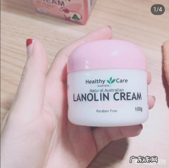 能不能推荐一款夏天用的面霜,平价一点的?谢谢啦?