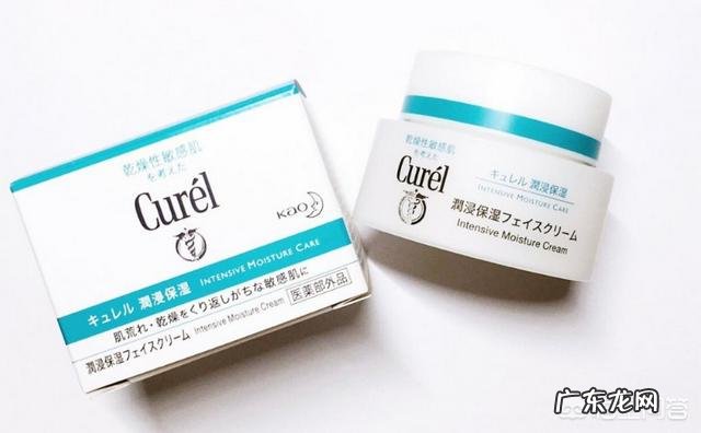 能不能推荐一款夏天用的面霜,平价一点的?谢谢啦?