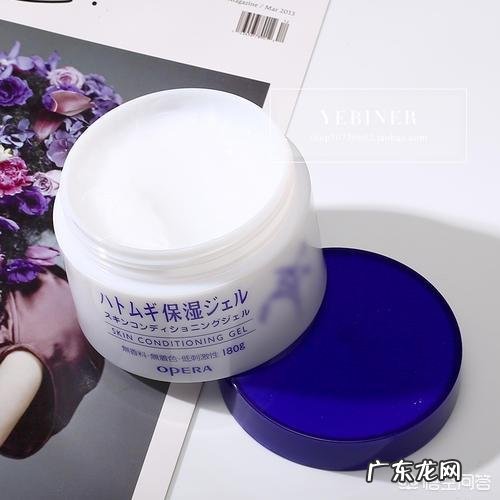 能不能推荐一款夏天用的面霜,平价一点的?谢谢啦?