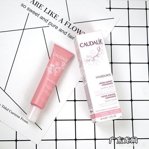 能不能推荐一款夏天用的面霜,平价一点的?谢谢啦?