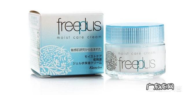 能不能推荐一款夏天用的面霜,平价一点的?谢谢啦?