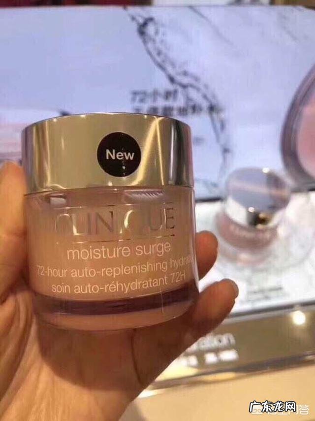 能不能推荐一款夏天用的面霜,平价一点的?谢谢啦?