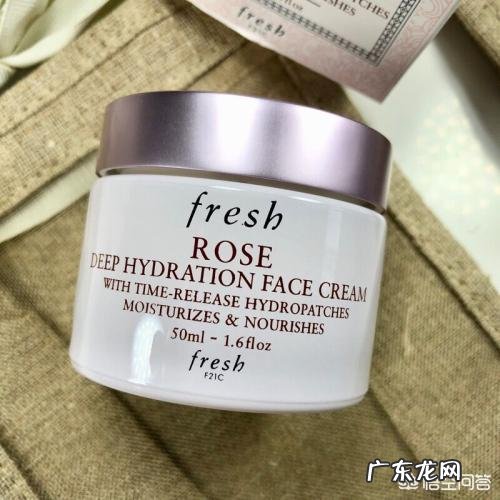 能不能推荐一款夏天用的面霜,平价一点的?谢谢啦?