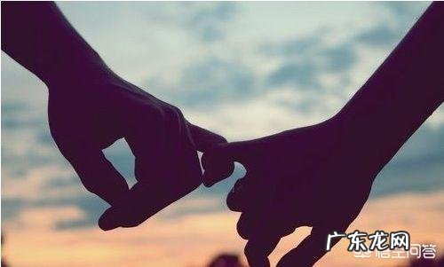 为什么有些女生很开放，很随便？