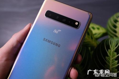 三星手机国内市场份额仅1%，全球出货量却是第一，为什么？