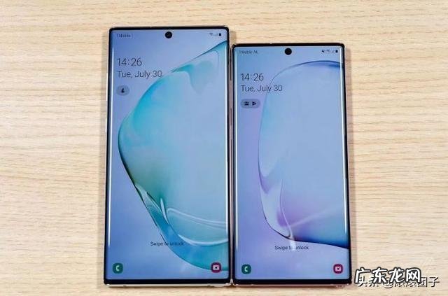 三星手机国内市场份额仅1%，全球出货量却是第一，为什么？