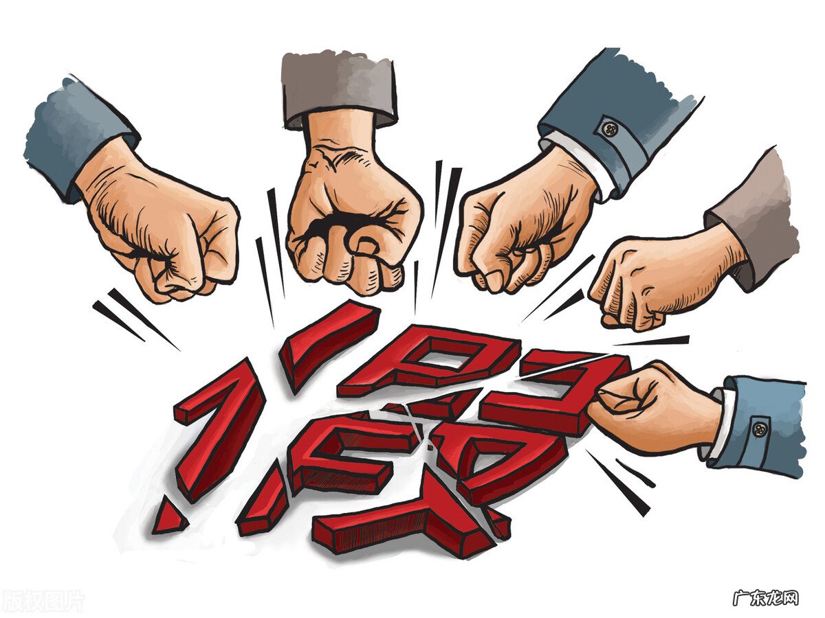 怎么完成淘宝店铺认证 淘宝认证是什么意思怎么认证