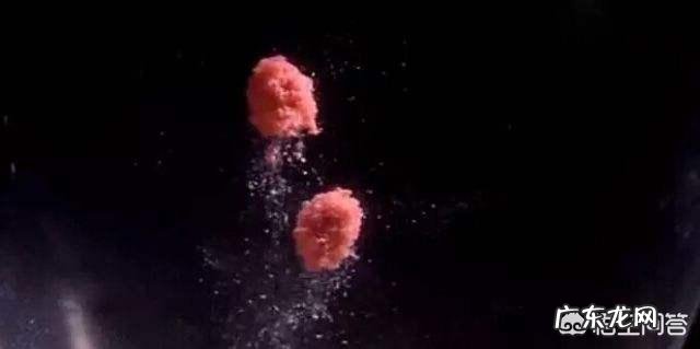 夜光漂对钓鱼有影响吗？