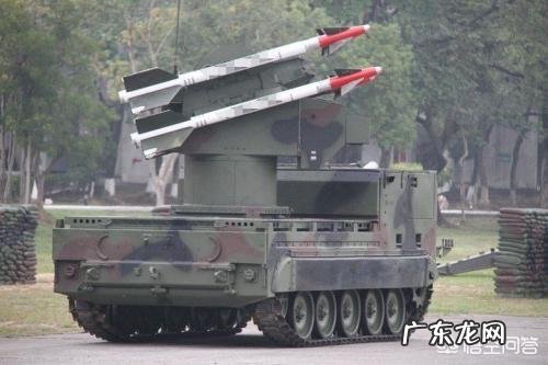 导弹是锁定目标对其进行打击的,为什么还要区分为地空、空空、空地、反舰等种类呢?