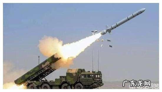 导弹是锁定目标对其进行打击的,为什么还要区分为地空、空空、空地、反舰等种类呢?